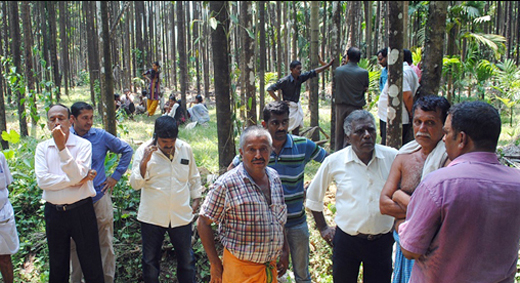 kundapur 
